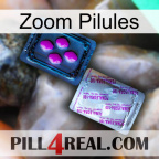 Zoom Pills 37